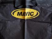 Dviračio ratų transportavimo maišai. Wheel bags. - nuotraukos Nr. 5