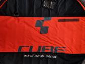 Dviračio ratų transportavimo maišai, dėklai. - nuotraukos Nr. 8