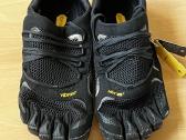 Vibram Roadaround 2 - nuotraukos Nr. 2