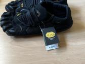 Vibram Roadaround 2 - nuotraukos Nr. 3