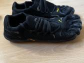 Vibram Roadaround 2 - nuotraukos Nr. 4