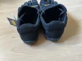 Vibram Roadaround 2 - nuotraukos Nr. 5