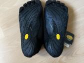 Vibram Roadaround 2 - nuotraukos Nr. 6