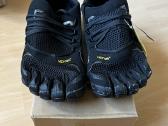 Vibram Roadaround 2 - nuotraukos Nr. 7