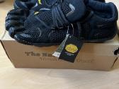 Vibram Roadaround 2 - nuotraukos Nr. 8