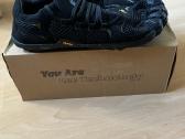Vibram Roadaround 2 - nuotraukos Nr. 9