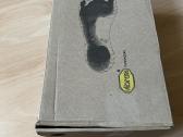 Vibram Roadaround 2 - nuotraukos Nr. 13