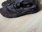 Vibram Cv- Leather - nuotraukos Nr. 2