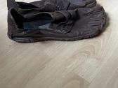Vibram Cv- Leather - nuotraukos Nr. 3
