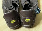 Vibram Cv- Leather - nuotraukos Nr. 4