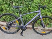 Specialized sirrus S dydis 2025m. Gravel/fitness - nuotraukos Nr. 5