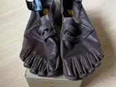 Vibram Cv- Leather - nuotraukos Nr. 5