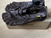 Vibram Cv- Leather - nuotraukos Nr. 6