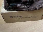 Vibram Cv- Leather - nuotraukos Nr. 7