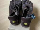 Vibram Cv- Leather - nuotraukos Nr. 8
