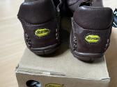 Vibram Cv- Leather - nuotraukos Nr. 9