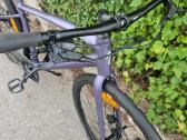 Specialized sirrus S dydis 2025m. Gravel/fitness - nuotraukos Nr. 7