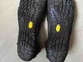 Vibram Cv- Leather - nuotraukos Nr. 10