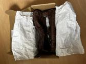 Vibram Cv- Leather - nuotraukos Nr. 12