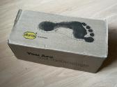 Vibram Cv- Leather - nuotraukos Nr. 13
