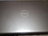 Dell Inspiron p66f - nuotraukos Nr. 2