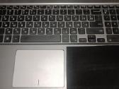 Dell Inspiron p66f - nuotraukos Nr. 3