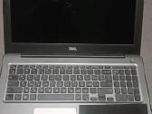 Dell Inspiron p66f - nuotraukos Nr. 4