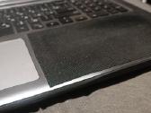 Dell Inspiron p66f - nuotraukos Nr. 5