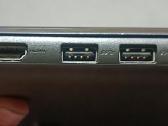 Dell Inspiron p66f - nuotraukos Nr. 8