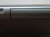 Dell Inspiron p66f - nuotraukos Nr. 9