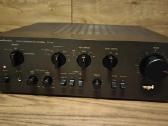 Technics su -v6 - nuotraukos Nr. 2