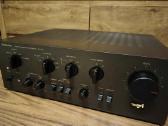 Technics su -v6 - nuotraukos Nr. 3