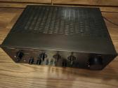 Technics su -v6 - nuotraukos Nr. 4