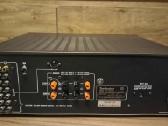 Technics su -v6 - nuotraukos Nr. 5