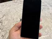 Samsung s25 ultra, 12/256gb - nuotraukos Nr. 2