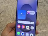 Samsung s25 ultra, 12/256gb - nuotraukos Nr. 3