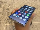 Samsung s25 ultra, 12/256gb - nuotraukos Nr. 5