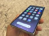 Samsung s25 ultra, 12/256gb - nuotraukos Nr. 6