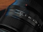 Fujifilm xf35 1.4 R - nuotraukos Nr. 4