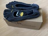 Vibram Vi-b Eco batai - nuotraukos Nr. 2