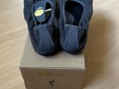 Vibram Vi-b Eco batai - nuotraukos Nr. 3