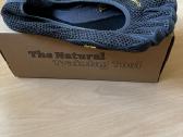 Vibram Vi-b Eco batai - nuotraukos Nr. 4