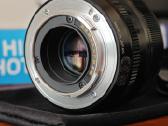 Fujifilm xf35 1.4 R - nuotraukos Nr. 7
