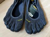 Vibram Vi-b Eco batai - nuotraukos Nr. 5