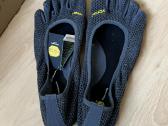 Vibram Vi-b Eco batai - nuotraukos Nr. 6