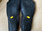 Vibram Vi-b Eco batai - nuotraukos Nr. 7
