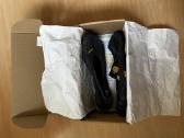 Vibram Vi-b Eco batai - nuotraukos Nr. 8