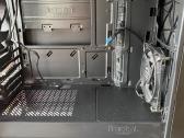 Fractal Design Meshify C Mini - nuotraukos Nr. 2