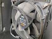 Fractal Design Meshify C Mini - nuotraukos Nr. 3