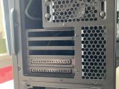 Fractal Design Meshify C Mini - nuotraukos Nr. 5